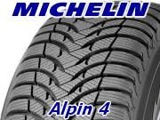 Michelin gumiabroncs kpe