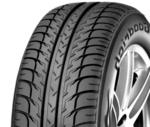 BFGoodrich g-Grip gumiabroncs kpe