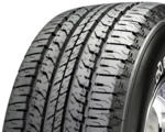 BFGoodrich LONG TRAIL T/A TOUR gumiabroncs kpe