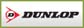 Dunlop gumi