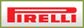 Pirelli gumi